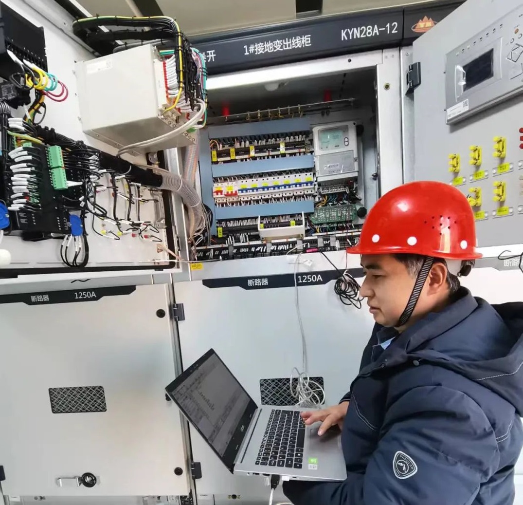 疫情之下|共克时艰，携手抗疫