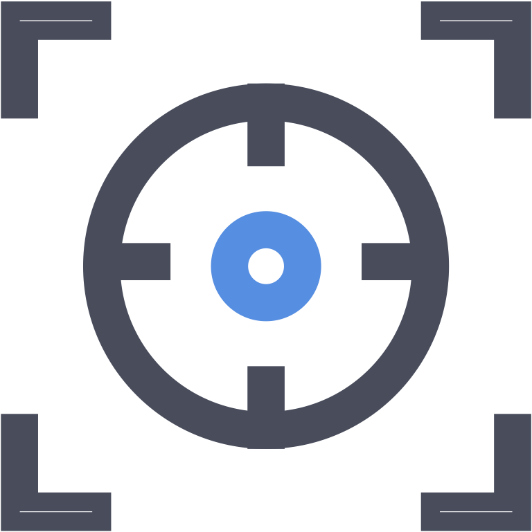 适配0.2级及以上的高精度电能表，