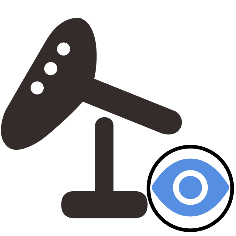 对重点用能设备进行用能状态监测，