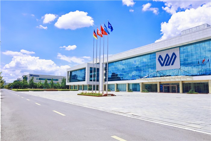 我们需要这样的合作伙伴 我们需要这样的合作伙伴